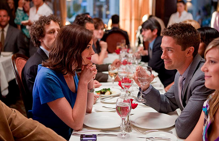 historias-de-san-valentín últimos estrenos de películas en hbo