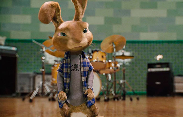 hop-conejo-pascua últimos estrenos de películas en hbo