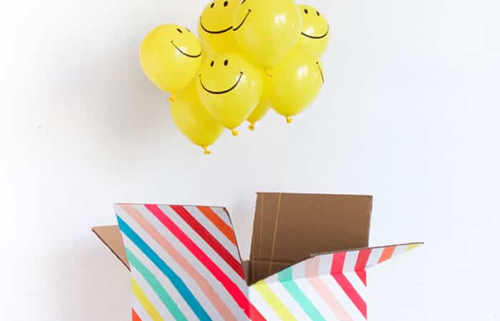 ideas para el día del hermano ideas para el día del hermano