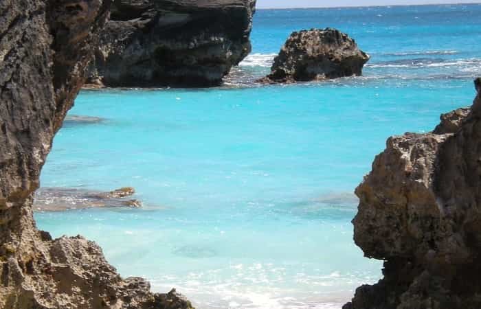 Islas Maldivas islas paradisíacas