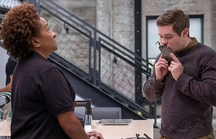 jexy películas de estreno en amazon prime video: Jexy