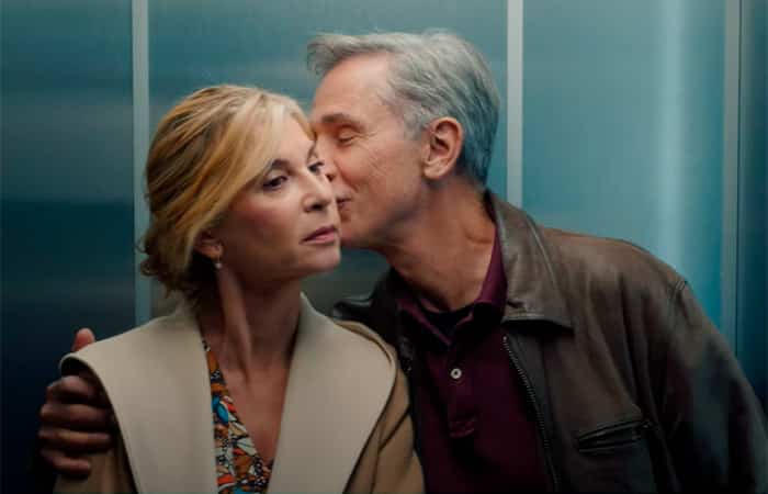 jubilacion-imposible Estrenos de películas en Movistar +: Jubilación: imposible