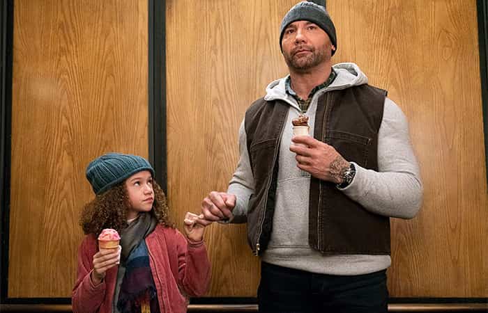 juego-de-espias películas de estreno en amazon prime video: Juego de espías