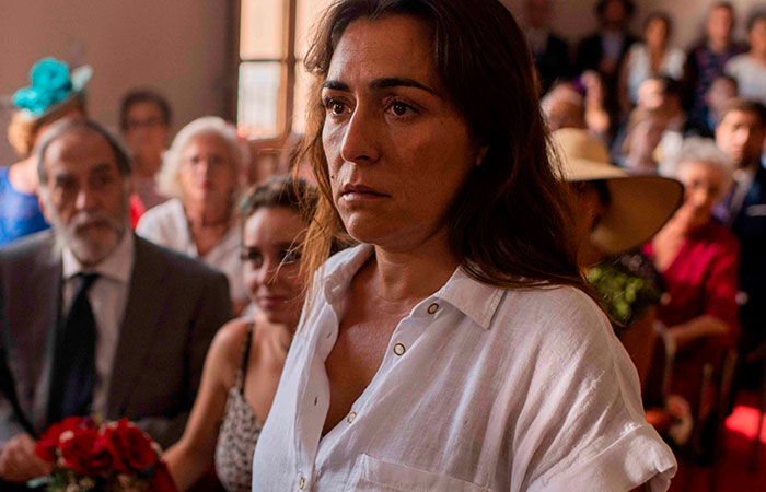 Últimos estrenos de películas en Movistar + para ver en familia