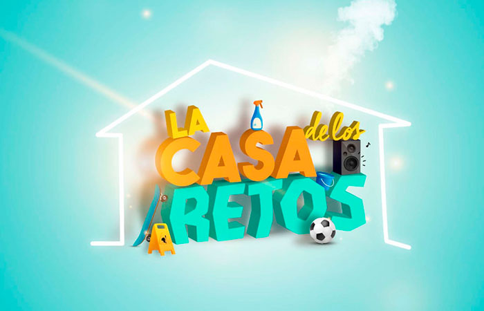 últimos estrenos en series de HBO