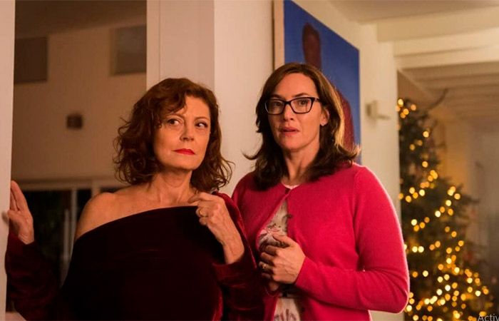 la-decision estrenos de películas en Movistar +: La decisión