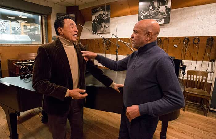 la-historia-de-la-motown Estrenos en Movistar + de series y documentales: La historia de la Motown