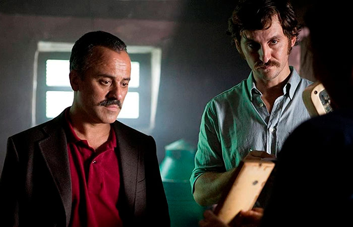 la-isla-mínima últimos estrenos de películas en hbo