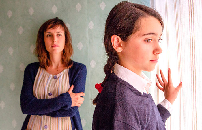 Últimos estrenos de películas en Movistar + para ver en familia
