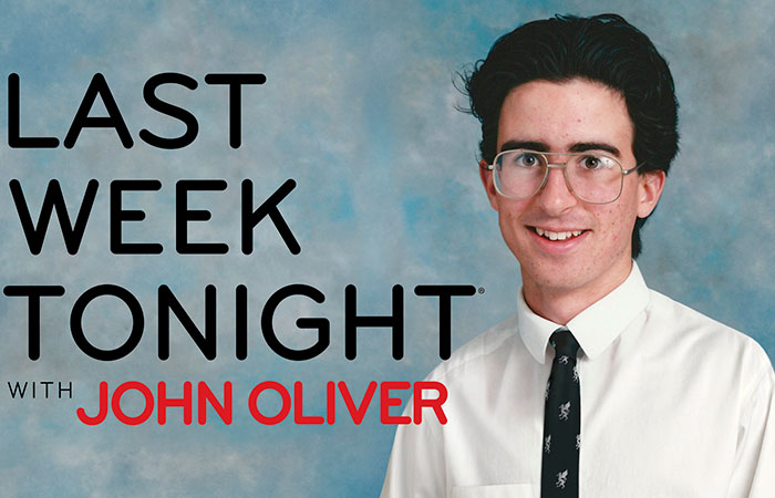 Last-Week-Tonight-with-John-Oliver últimos estrenos en series de HBO