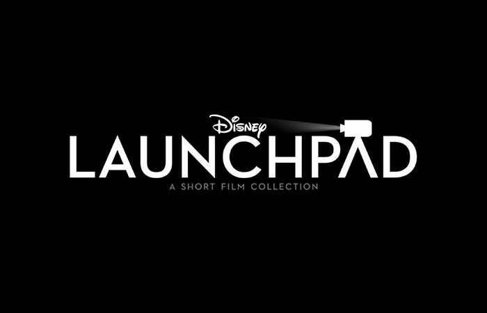 películas disney+