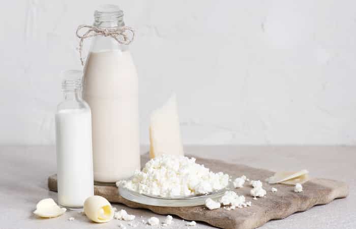 Productos light Productos light
