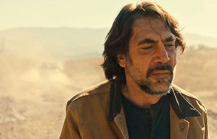 los-caminos-que-no-escogemos películas de estreno en Amazon Prime