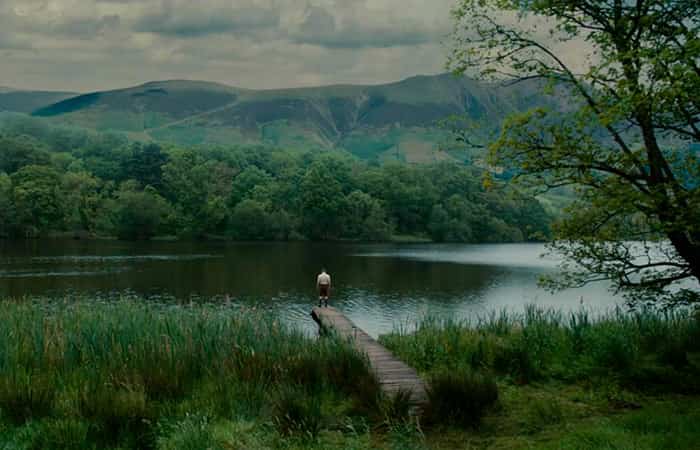 los-niños-de-windermere estrenos de películas en Movistar +: Los niños de Windmere