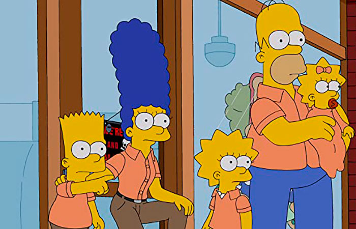 series disney+