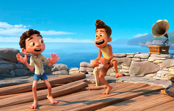 películas disney+ películas disney+
