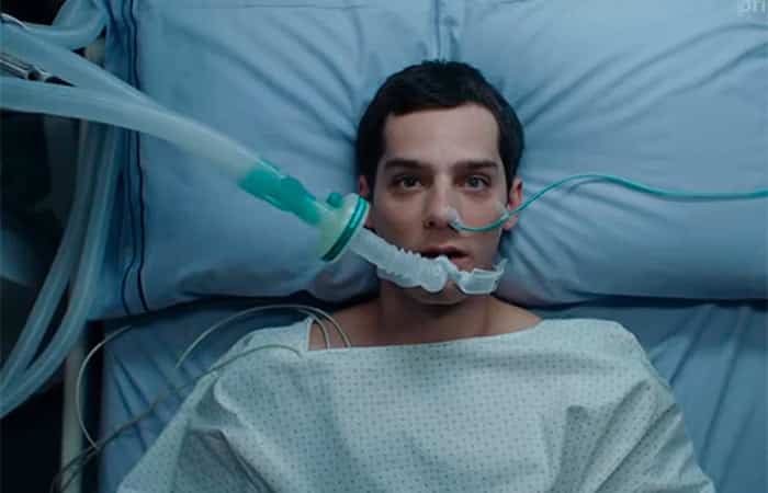 madres-amor-y-vida series de estreno en amazon prime video: Madres: amor y vida