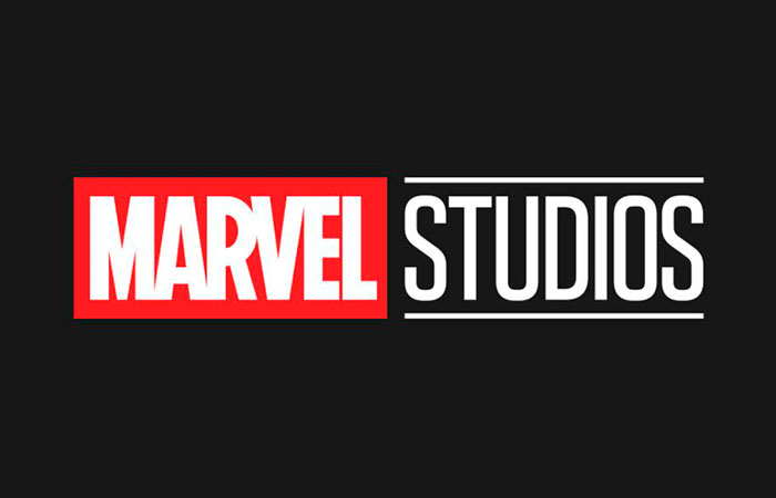 series disney+