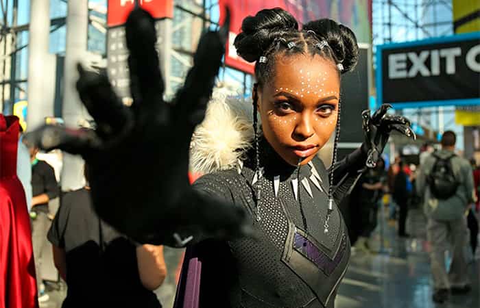marvels-616 series disney+: Marvel's 616