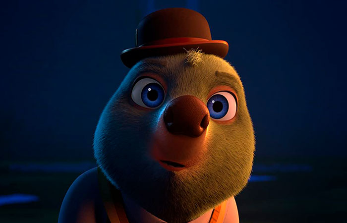master-moley últimos estrenos de películas en hbo