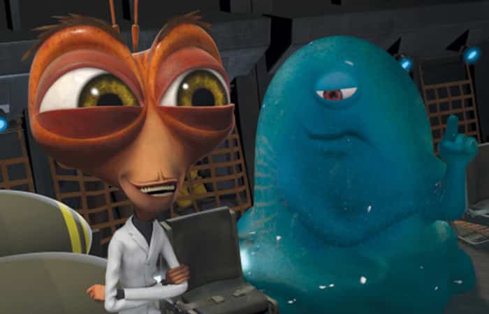 monstruos-contra-alienigenas Últimos estrenos de películas en HBO: Monstruos contra alienígenas