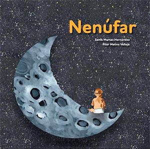 Nenúfar