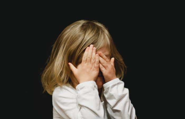 señales de que tu hijo necesita más disciplina señales de que tu hijo necesita más disciplina