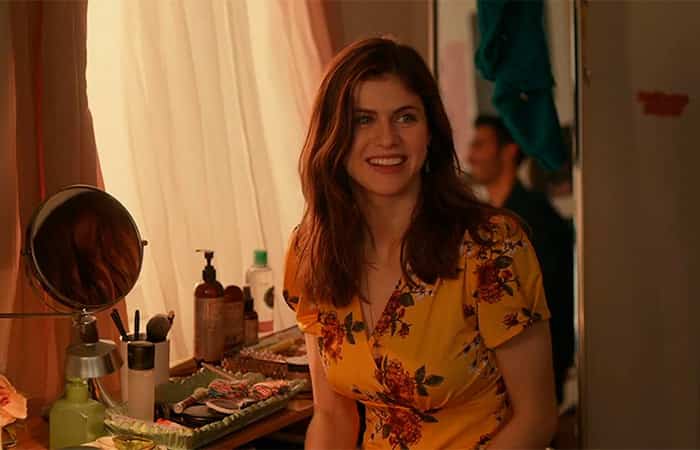 no-te-lo-vas-a-creer películas de estreno en amazon prime video: No te lo vas a creer