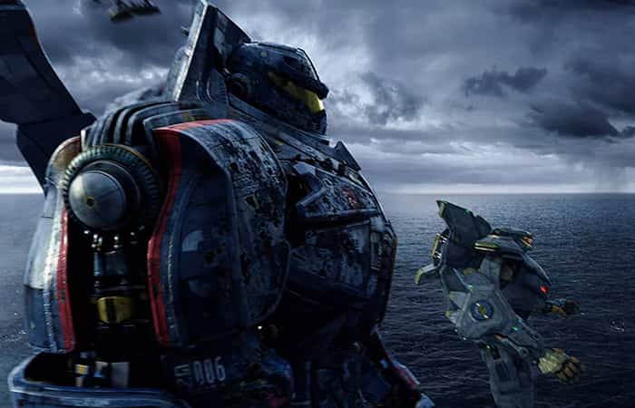 pacific-rim Últimos estrenos de películas en HBO: Pacific Rim