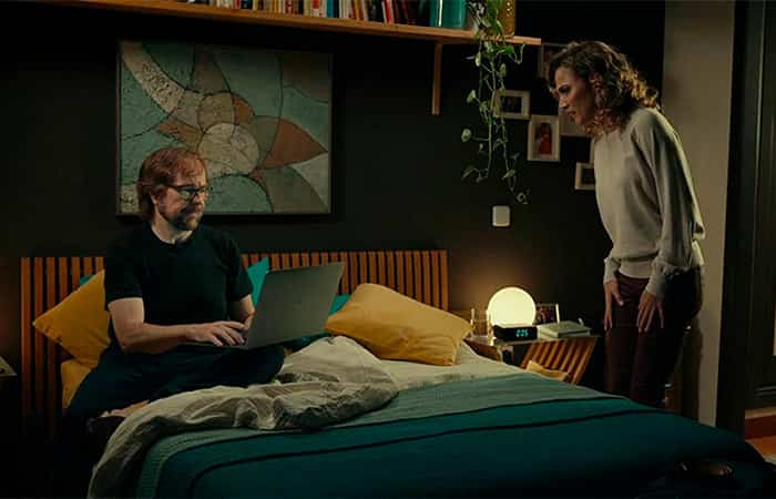 padre-no-hay-mas-que-uno-2 películas de estreno en amazon prime video: Padre no hay más que uno 2: la llegada de la suegra
