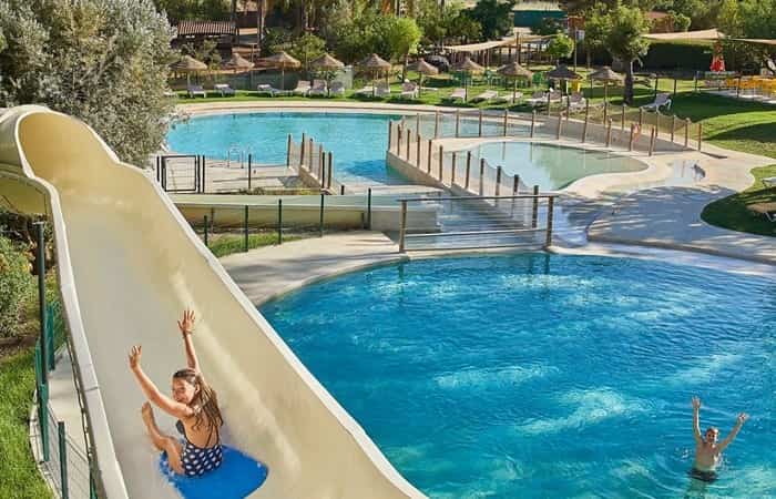 Krazy World, Algoz (Faro) parques temáticos y de atracciones de portugal