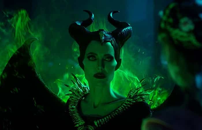 Maléfica: Maestra del mal películas de estreno en amazon prime video