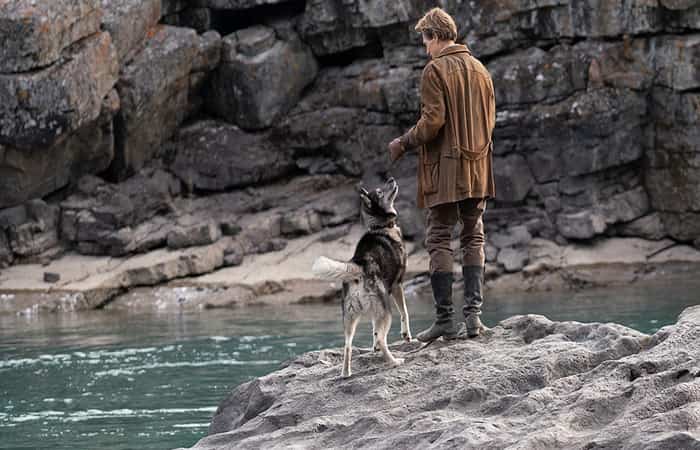 películas disney+ togo películas disney+