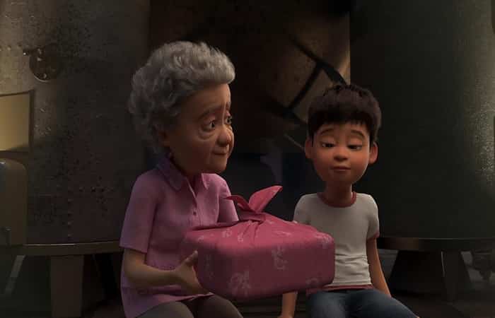 películas disney+ viento películas disney+