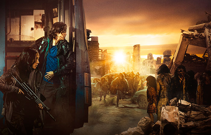 estrenos de películas en Movistar +
