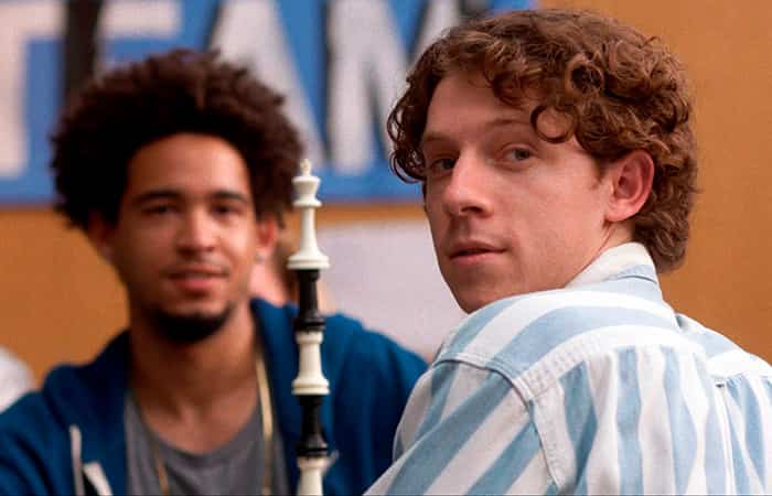 pensamiento-critico estrenos de películas en Movistar +: Pensamiento crítico