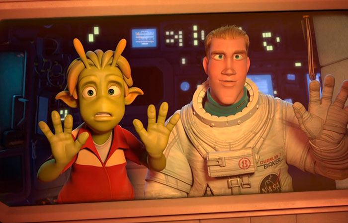 planet-51 películas de estreno en amazon prime video