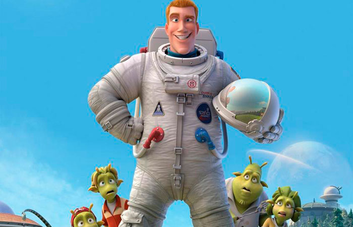 planet-51 películas disney+