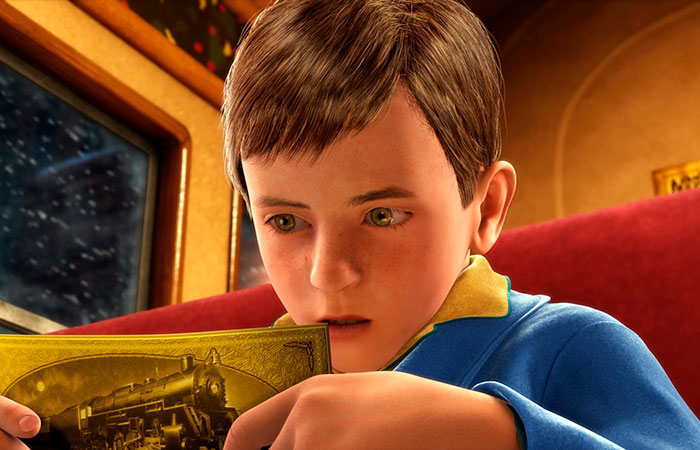 polar-express últimos estrenos de películas en hbo