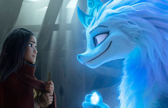 películas disney+ películas disney+