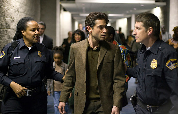 rendition películas de estreno en amazon prime video