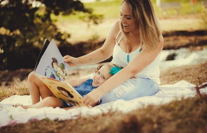 repasar en verano lectura repasar en verano