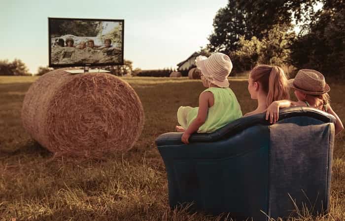 repasar en verano película repasar en verano