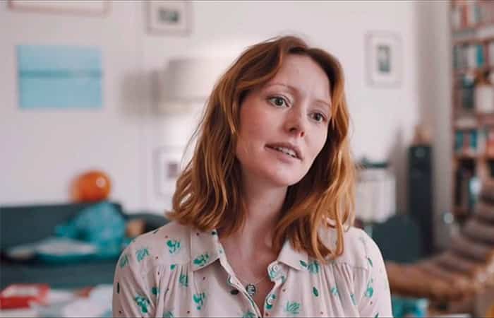 serie-other-parents últimos estenos en series de HBO: Other parents