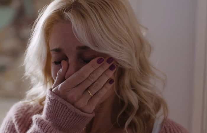 Madres series de estreno en amazon prime video