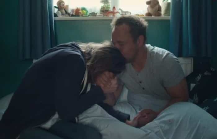 The Virtues series de filmin