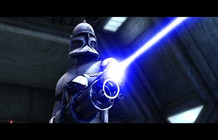 series disney+ star wars series disney+