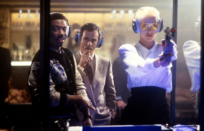 superdetective-en-hollywood-2 películas de estreno en amazon prime video