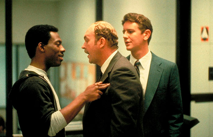 superdetective-en-hollywood películas de estreno en amazon prime video