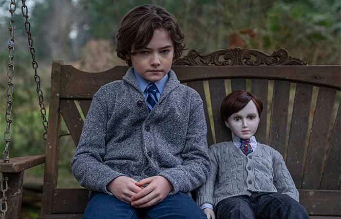 the-boy-la-maldicion-de-brahms películas de estreno en amazon prime video: The Boy. La maldición de Brahms
